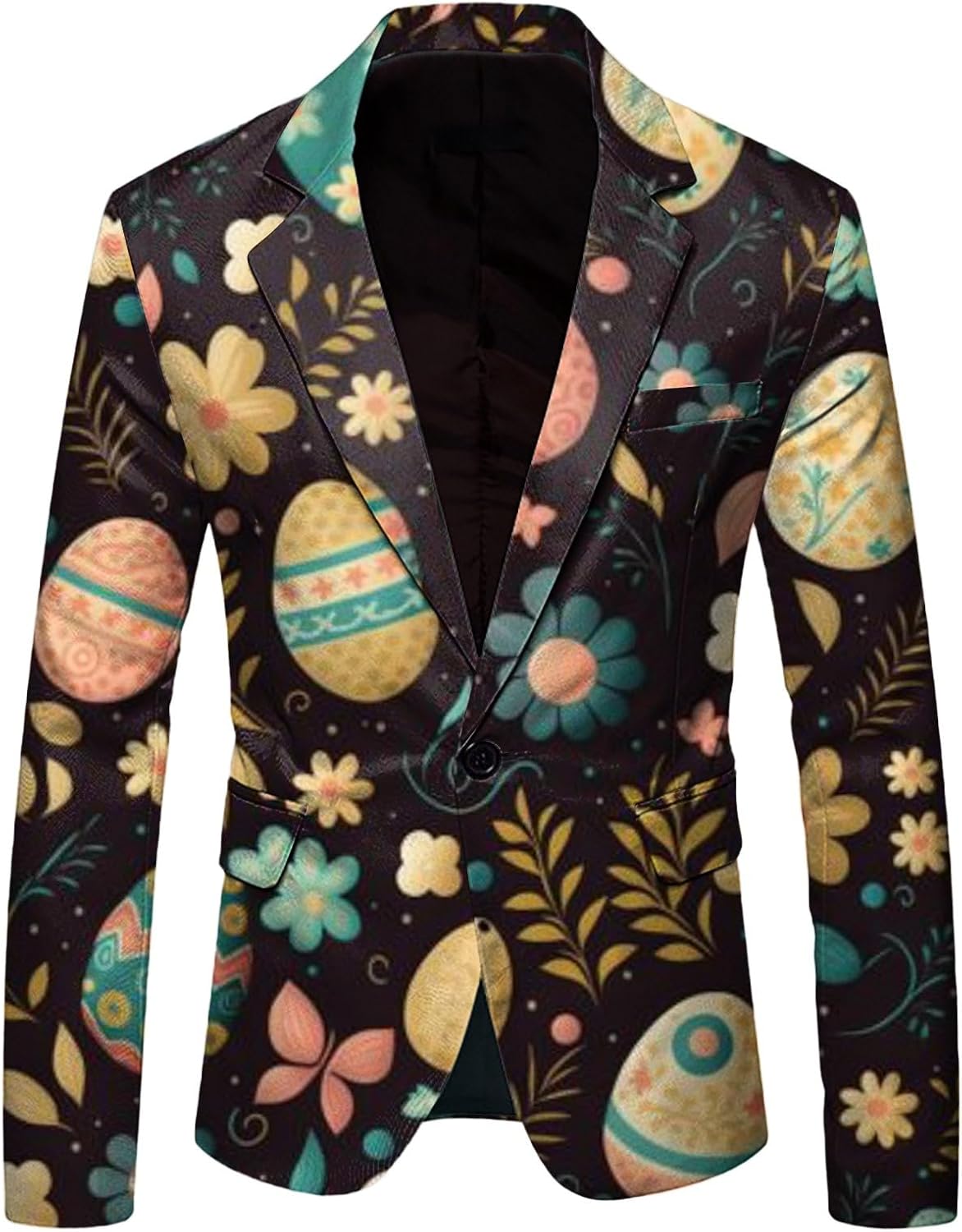 ト cycling shorts men ランニング セットアップ パジャマ 150 男の子