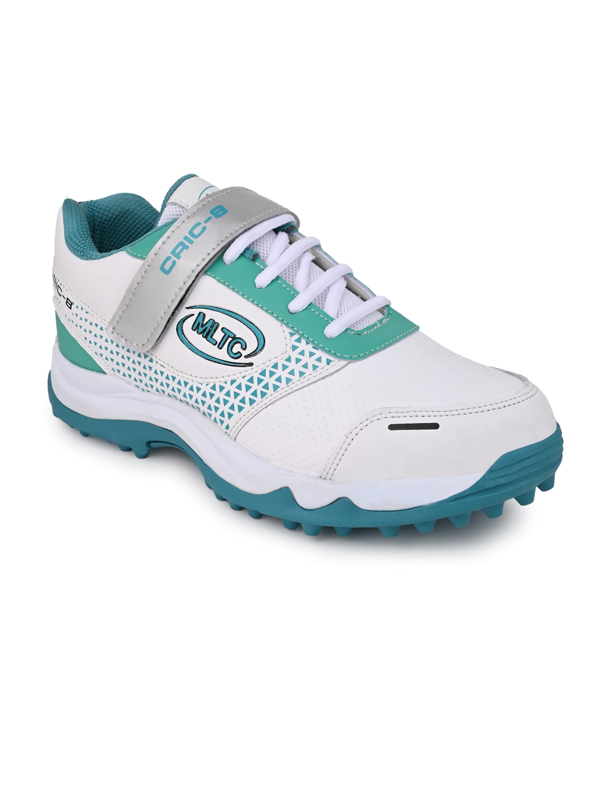 MLTC Cricket Shoes for Men-picture-28