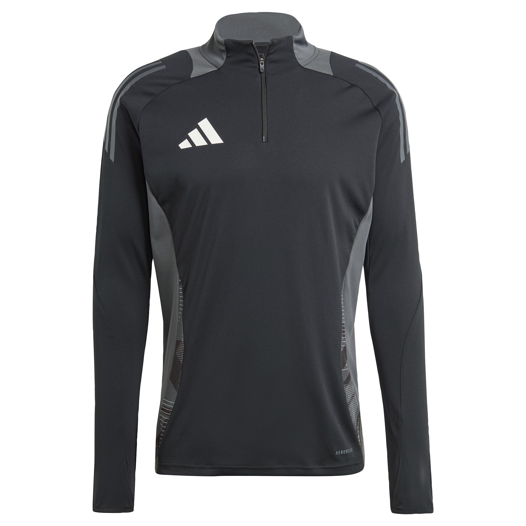adidas Tiro 24 Competition Training Top