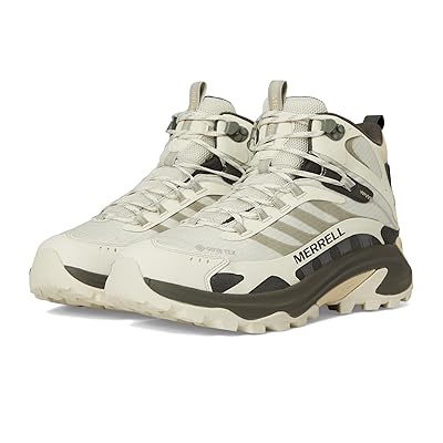 Merrell Moab Speed 2 Mid GTX Men