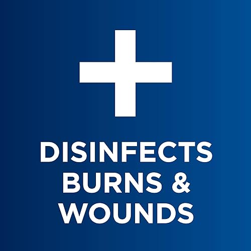 Miniatura 4 de Dermoplast Aerosol de primeros auxilios aerosol analgésico y antiséptico para cortes menores raspones y quemaduras 275 onzas