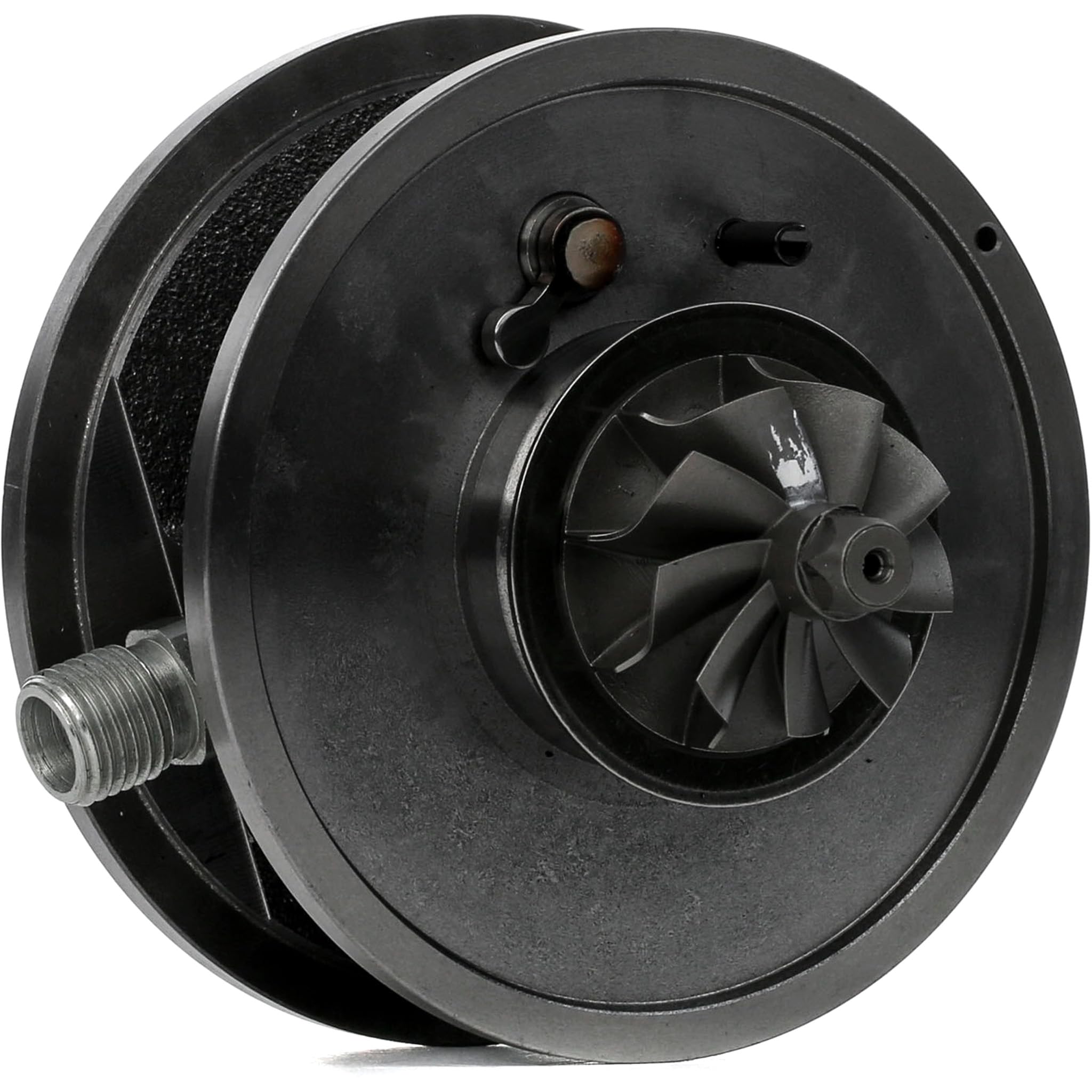 STARK SKCCC-4540141 Cartouche turbo Compatible avec VW Polo V 3/5 portes 6R1, 6C1