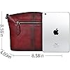Product Photo 3