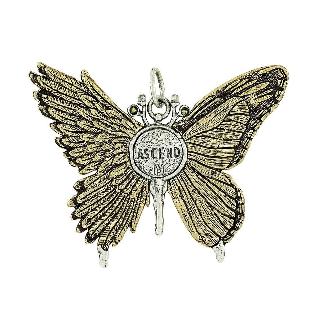Amazon.com: Waxing Poetic: FALL JEWELRY
