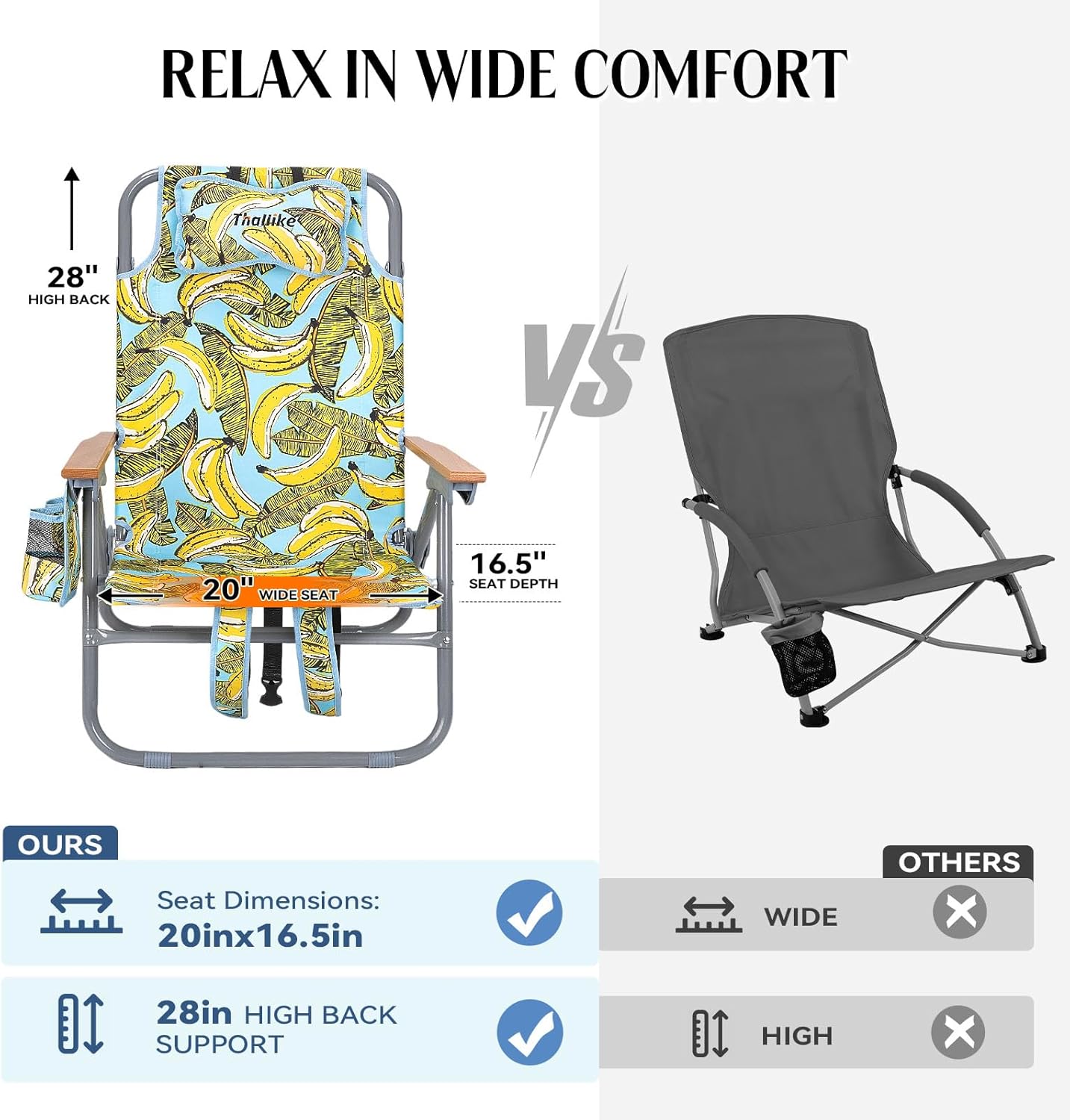 https://m.media-amazon.com/images/I/71rWpSCBoEL._AC_SL1500_.jpg