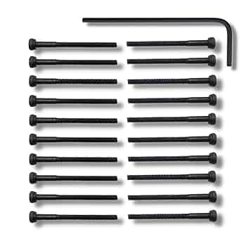 チャコモンさん専用 Amazon | キタコ(KITACO) キャップナット&ワッシャーセット(4ヶ1