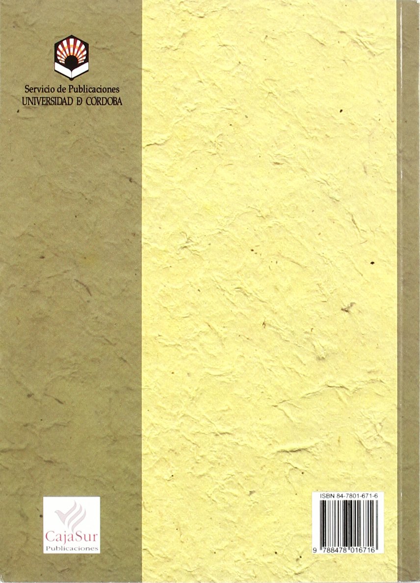 Estudios de Historia Iberoamericana I.: XXXIII Reunión Anual de la Society for Spanish and Portuguese Historical Studies, Athens (Estudios de Historia Moderna)