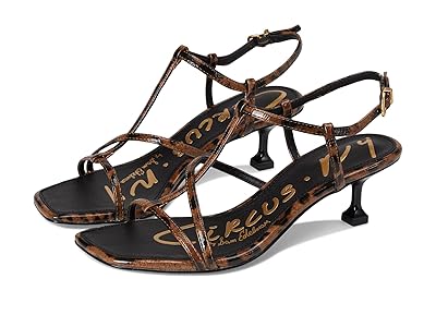 Circus NY by Sam Edelman Jaida Women