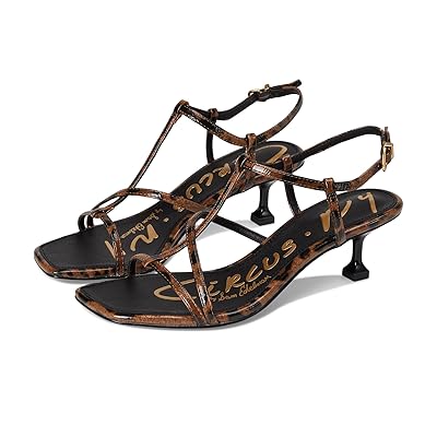 Circus NY by Sam Edelman Jaida Women