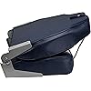 Product Photo 3