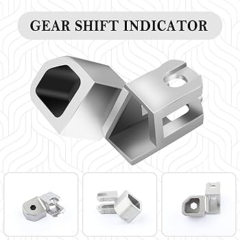 取引メッセージ用 DX900 coneco | カーメイト 公式オンラインストア本店