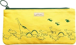 [エルコミューン] エルコミューン ペンケース アララ