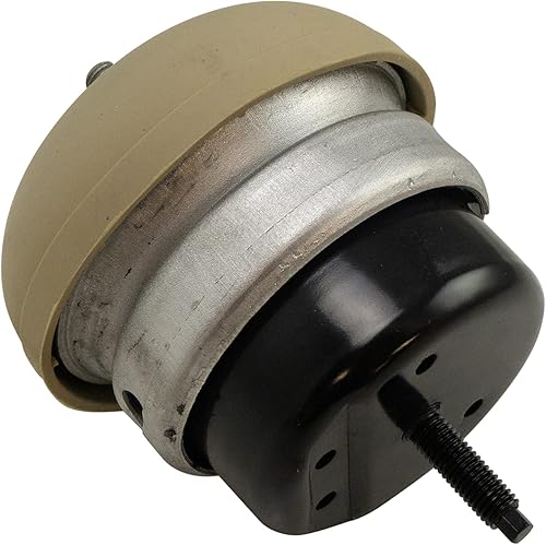 Vista 255 de TRQ Juego de montaje de motor compatible con Ford Bronco 1989-1992 F-150 F-250 F-350 1985-1997 Ranger 1994-1997 Mazda B2300