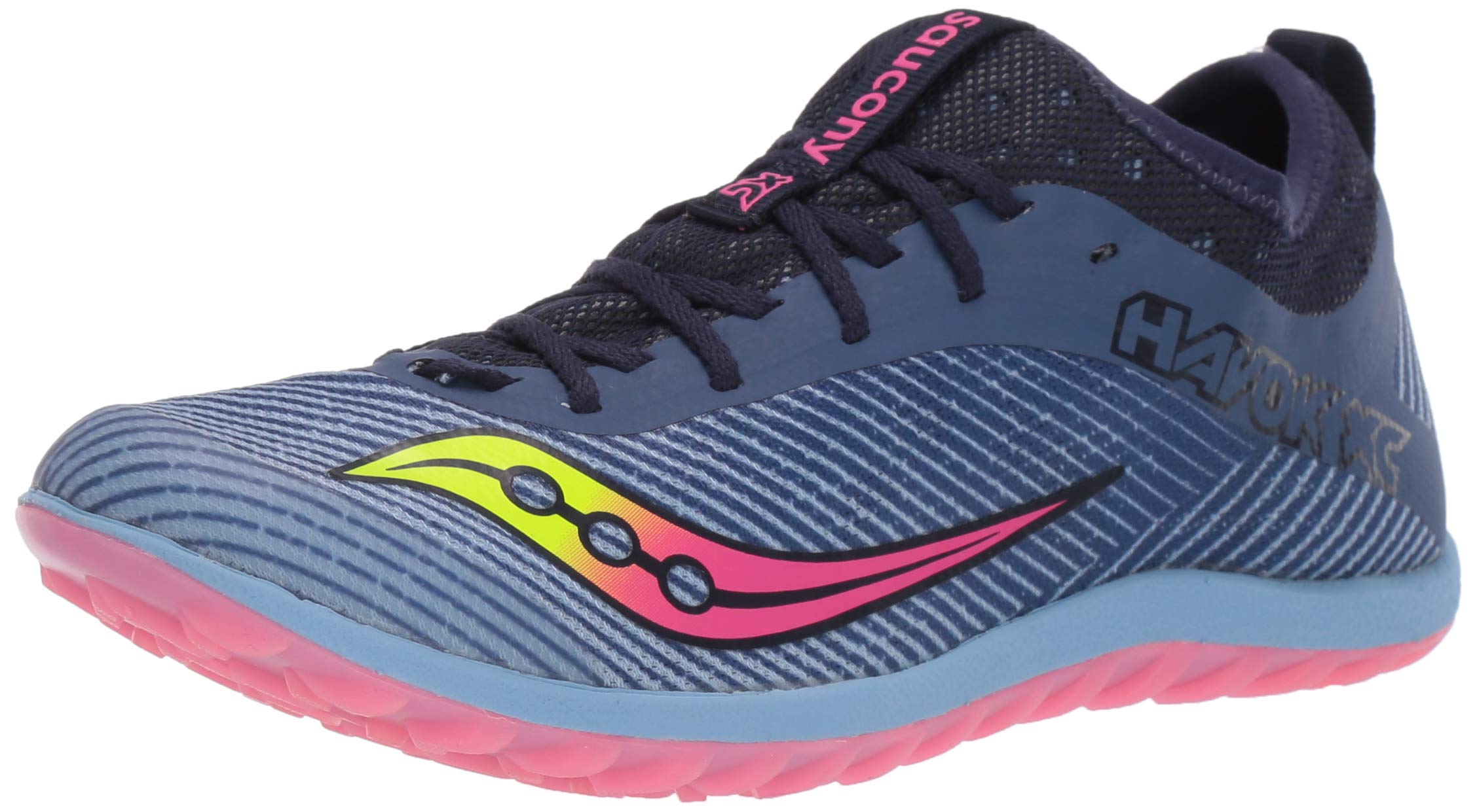 12 Best Womans Track And Field And Cross Country Running Shoes 2023