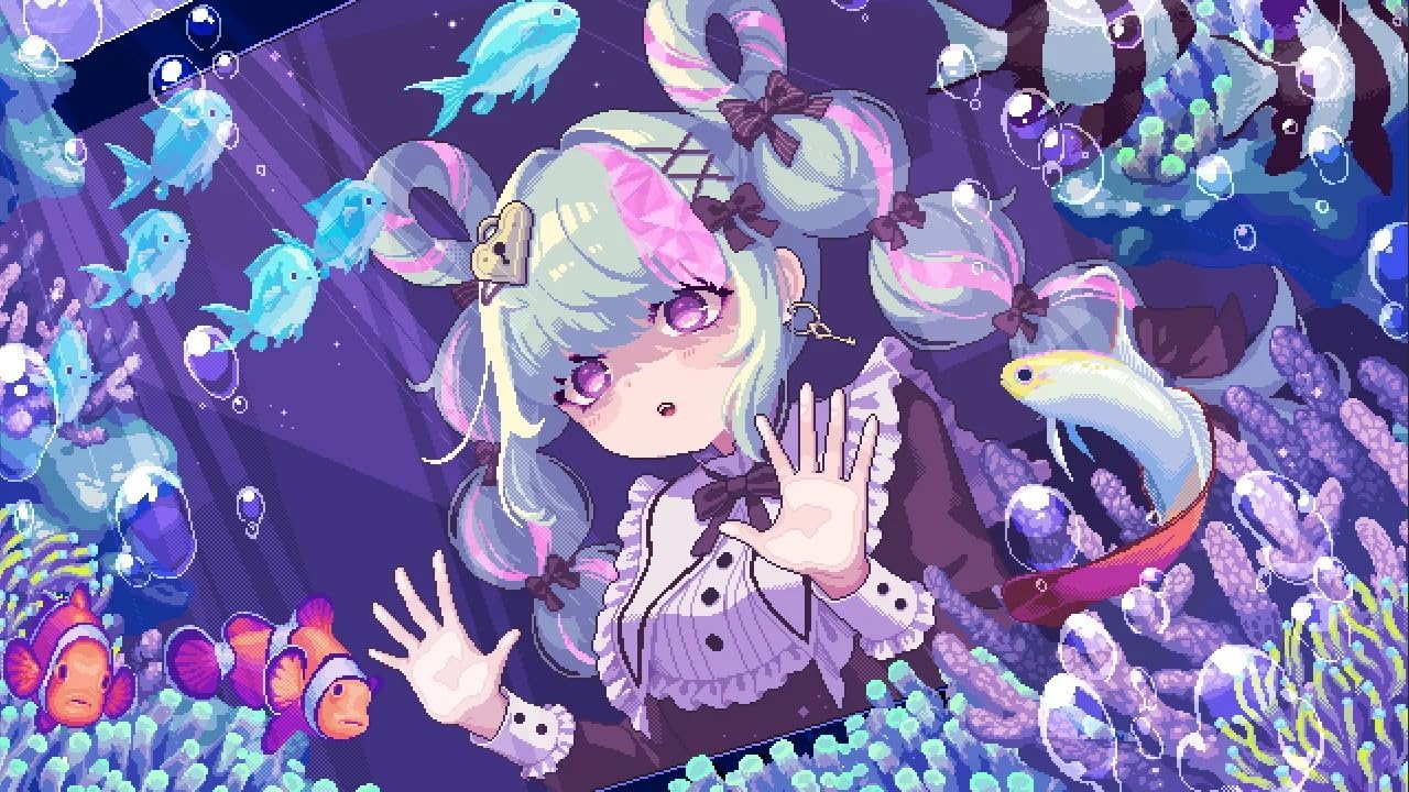 Hookah Haze（フーカーヘイズ）switch