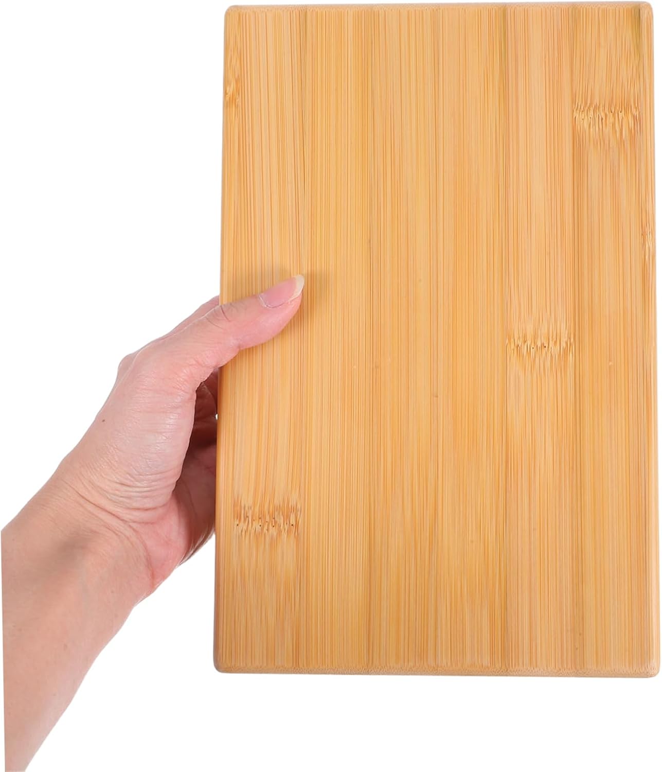 Yoga Wooden Brick 1pc Blocks Training Kit Pilates Block Training Brick Auxiliary Wooden Balance Props s