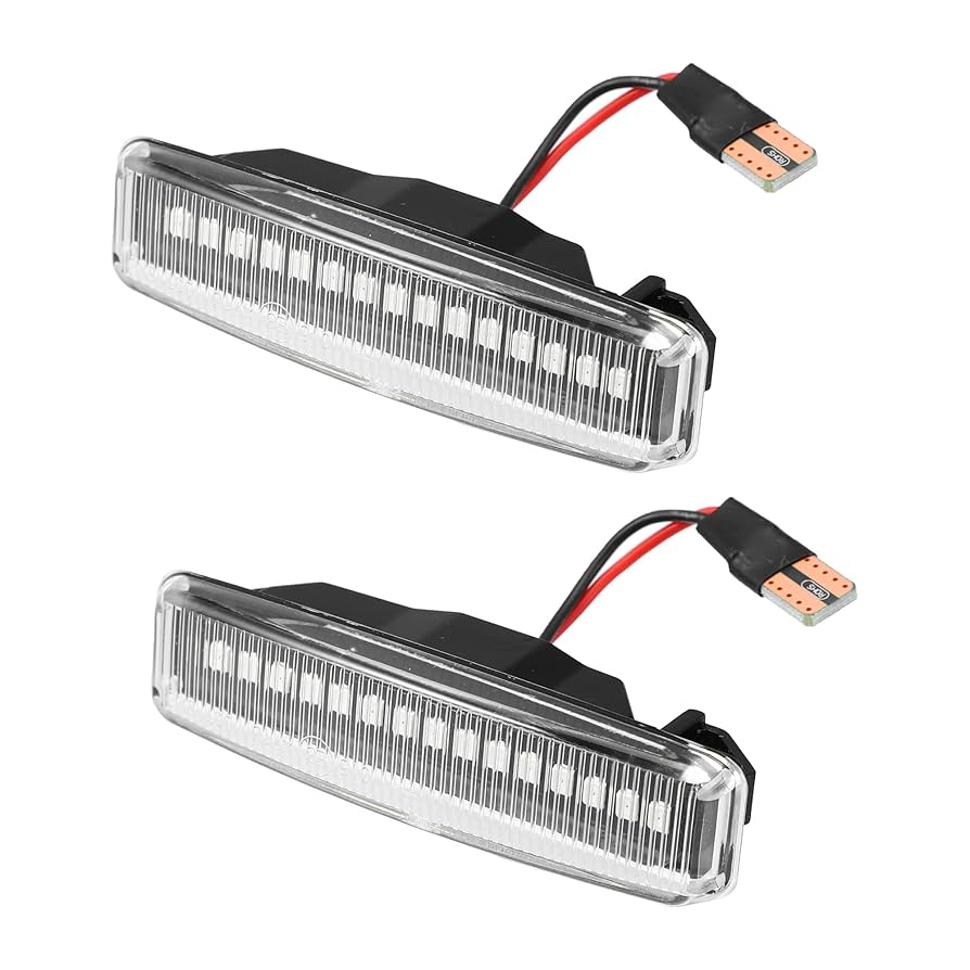 バンクシー Lightech adjustable rear sets for KAWASAKI ZX 4 RR 2024