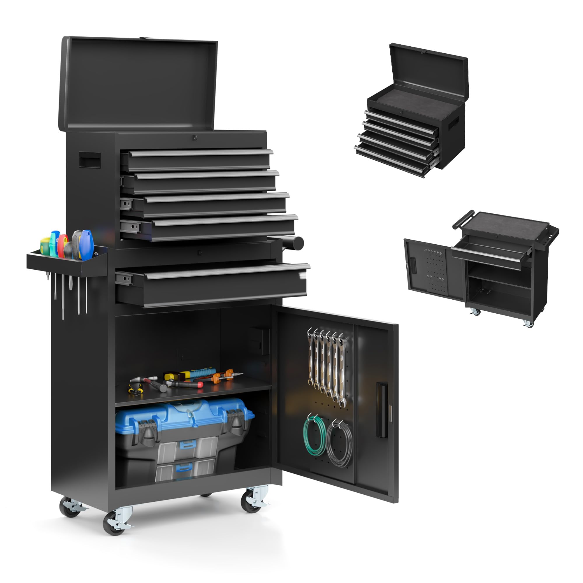 【Watson & Gillott】透かしのティーサービス 5点　トレー the palee🐸🐸🐸 some more little guys! 3/13 done!🙂‍↕️ #svt