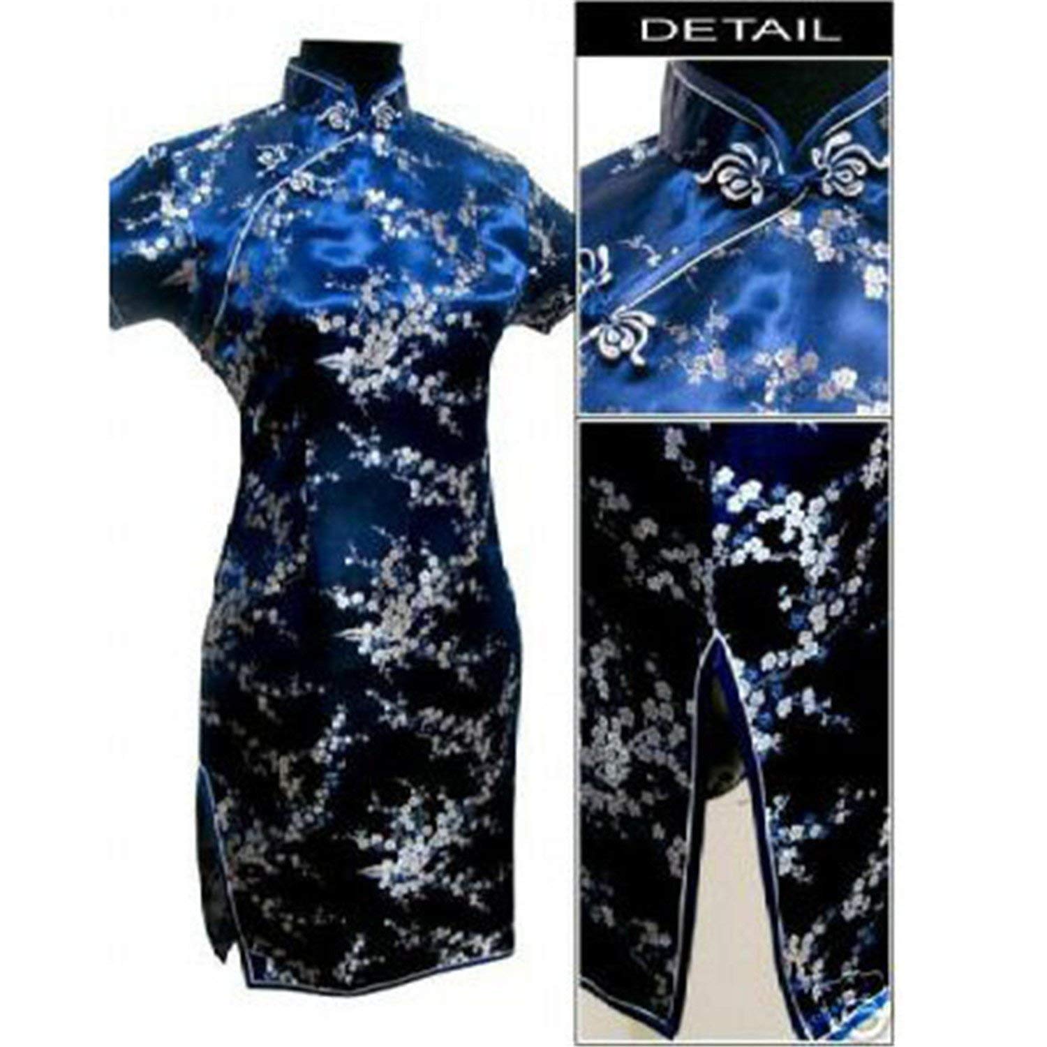 New Zealand Traditional Dress The Dress Shop