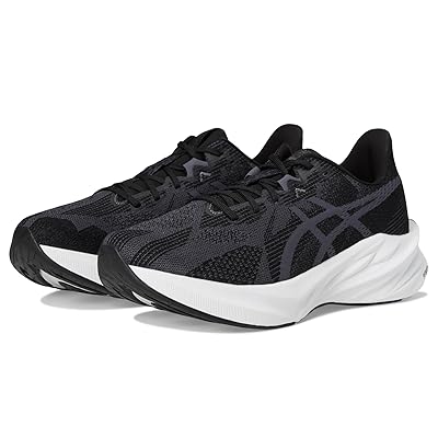 ASICS Dynablast 5 Women