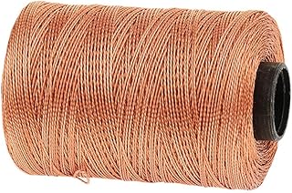 Erhu Qianjin String Parts Erhu Replacement Accessory for Chinese Erhu - as described, 550m 550m