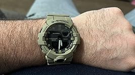 Review Image by Gabriel Moran Gabriel Moran