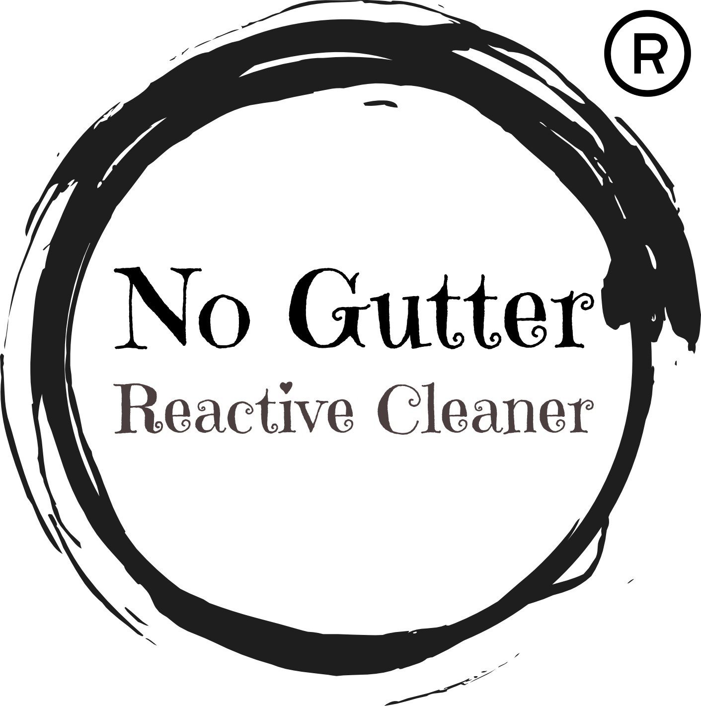 Reactive Cleaner Big Pack (≙3Flaschen) Bowling Ball Reiniger