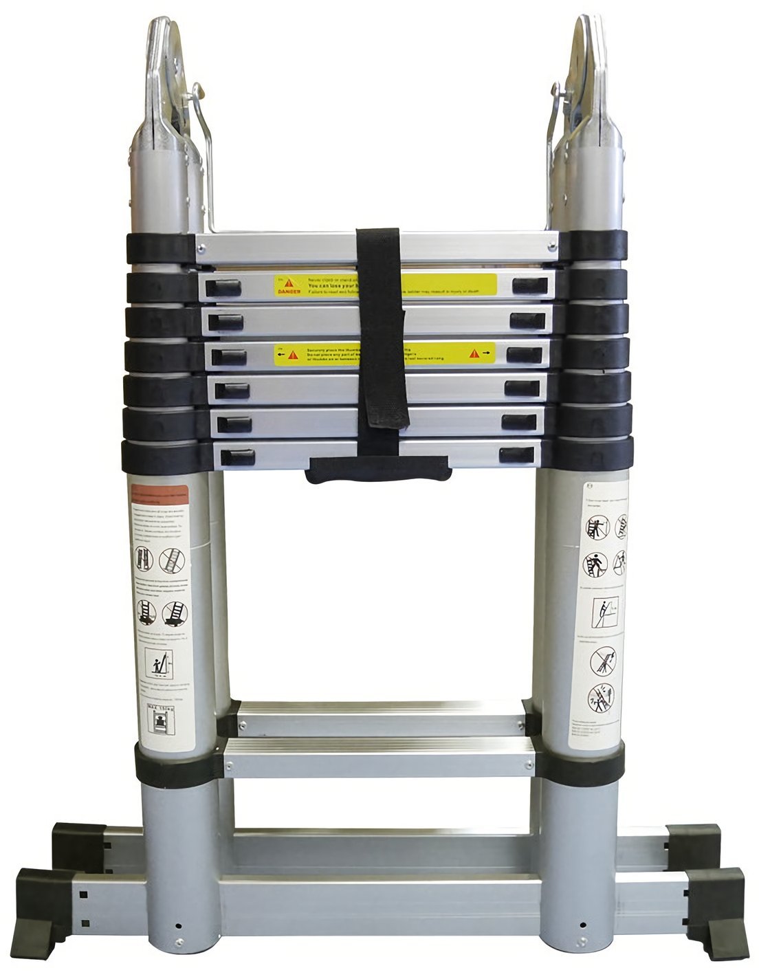 折り畳み式梯子   アルミ製 a19a.jpg