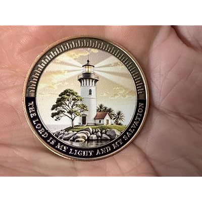 ubuy Sierra Leone