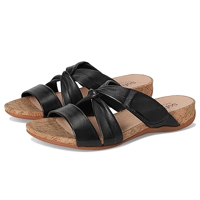 SoftWalk Tallulah Women