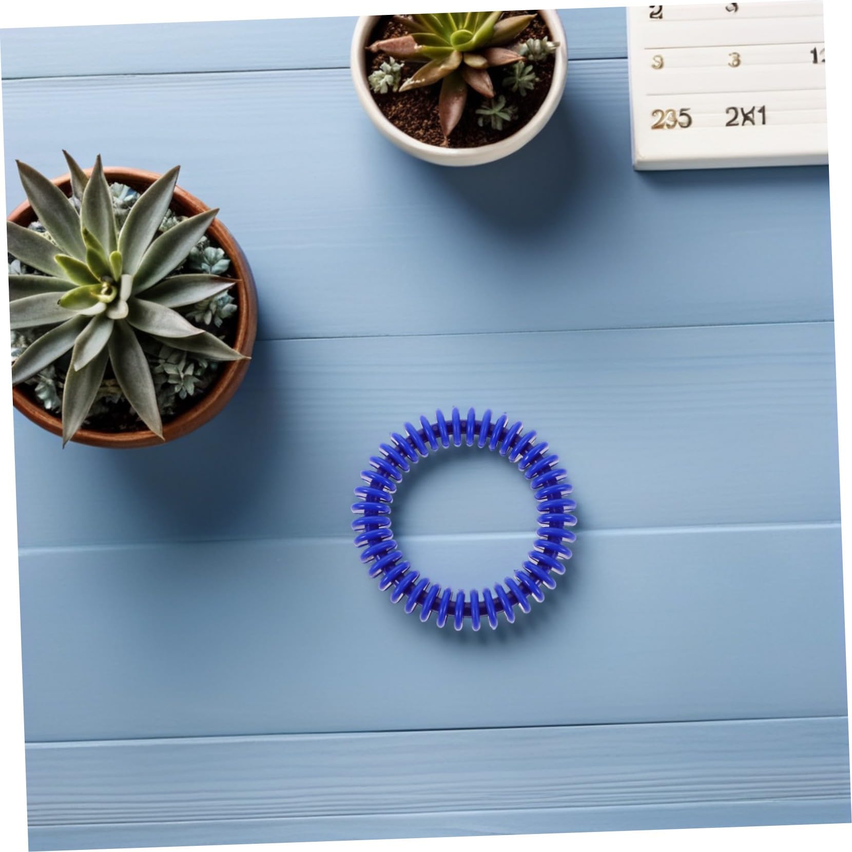 Beaupretty 4piezas Anillo de Entrenamiento de Buceo Juguetes de Buceo para Piscina Coloridos Juguetes Acuáticos para Verano Piscina Entrenamiento Subacuático