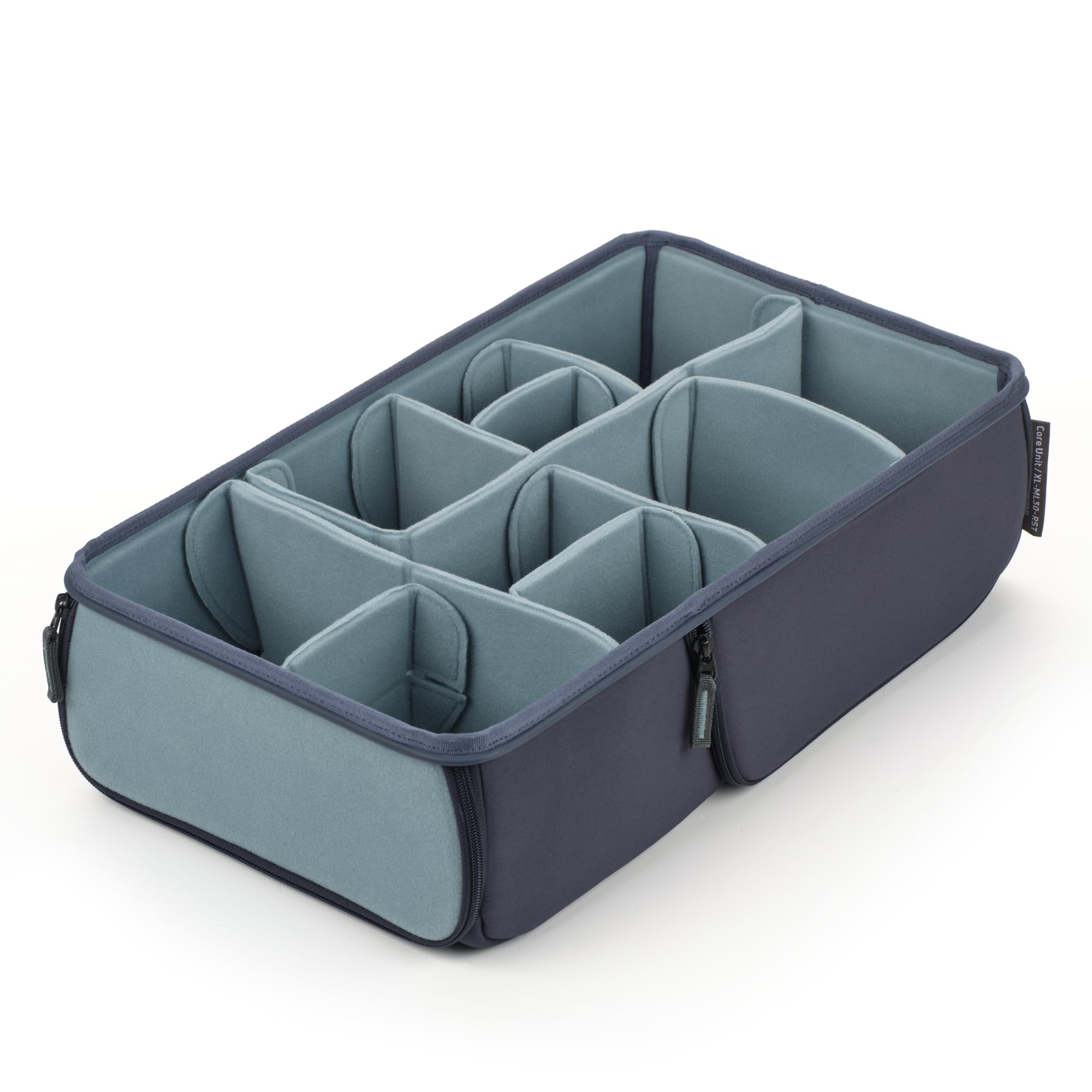 Shimoda Core Unit - Mirrorless - XL30 RST (520-453)