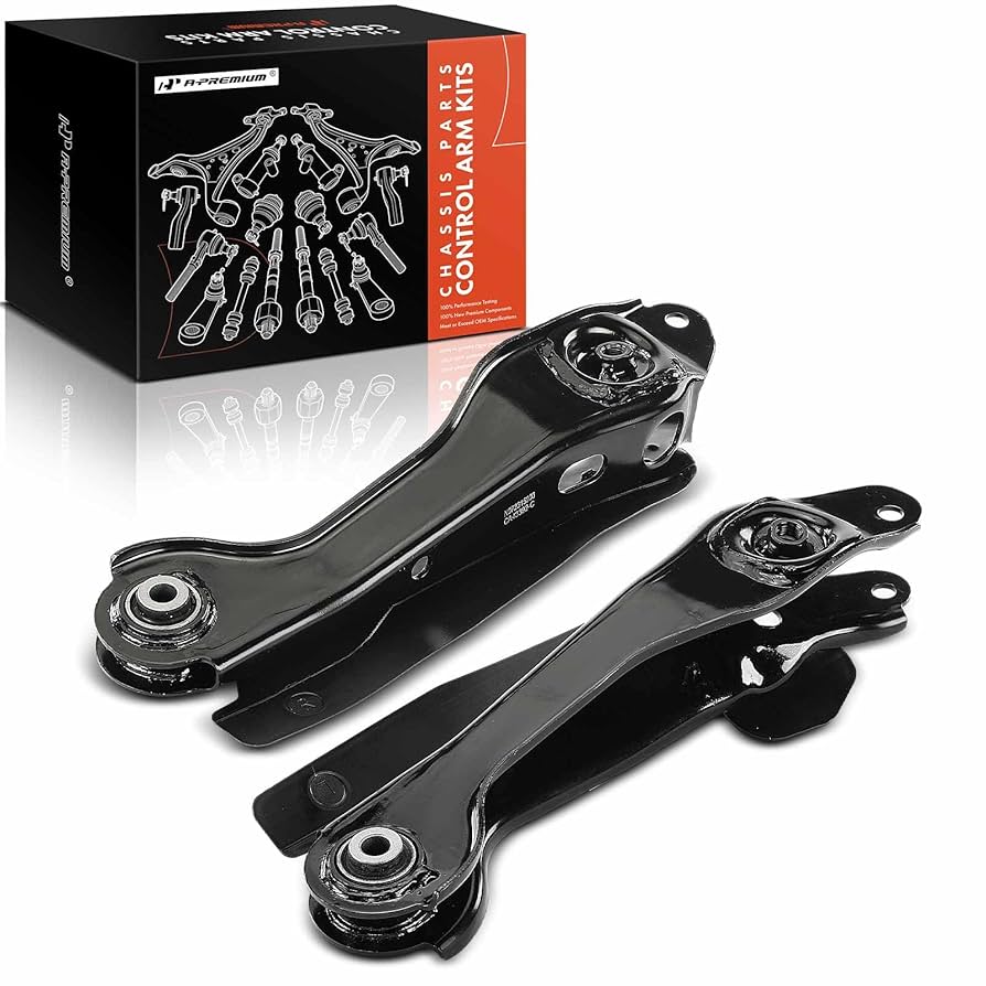 off the CUFF EXCLUSIVE バスキア off the CUFF EXCLUSIVE バスキア