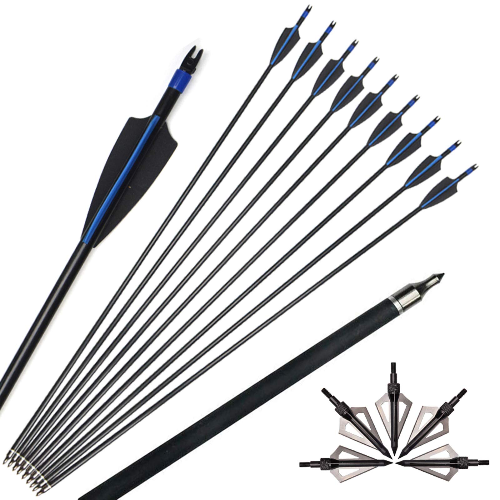 The Green caldron, image size:1600x1600