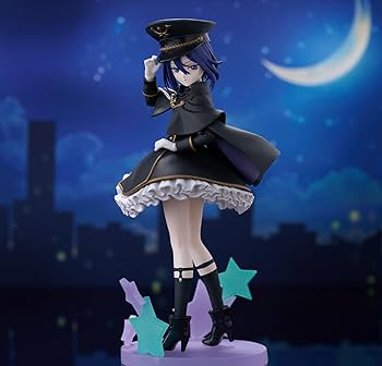 Amazon.co.jp: SEGA-My Dress Up Darling-Luminasta KISEKOI