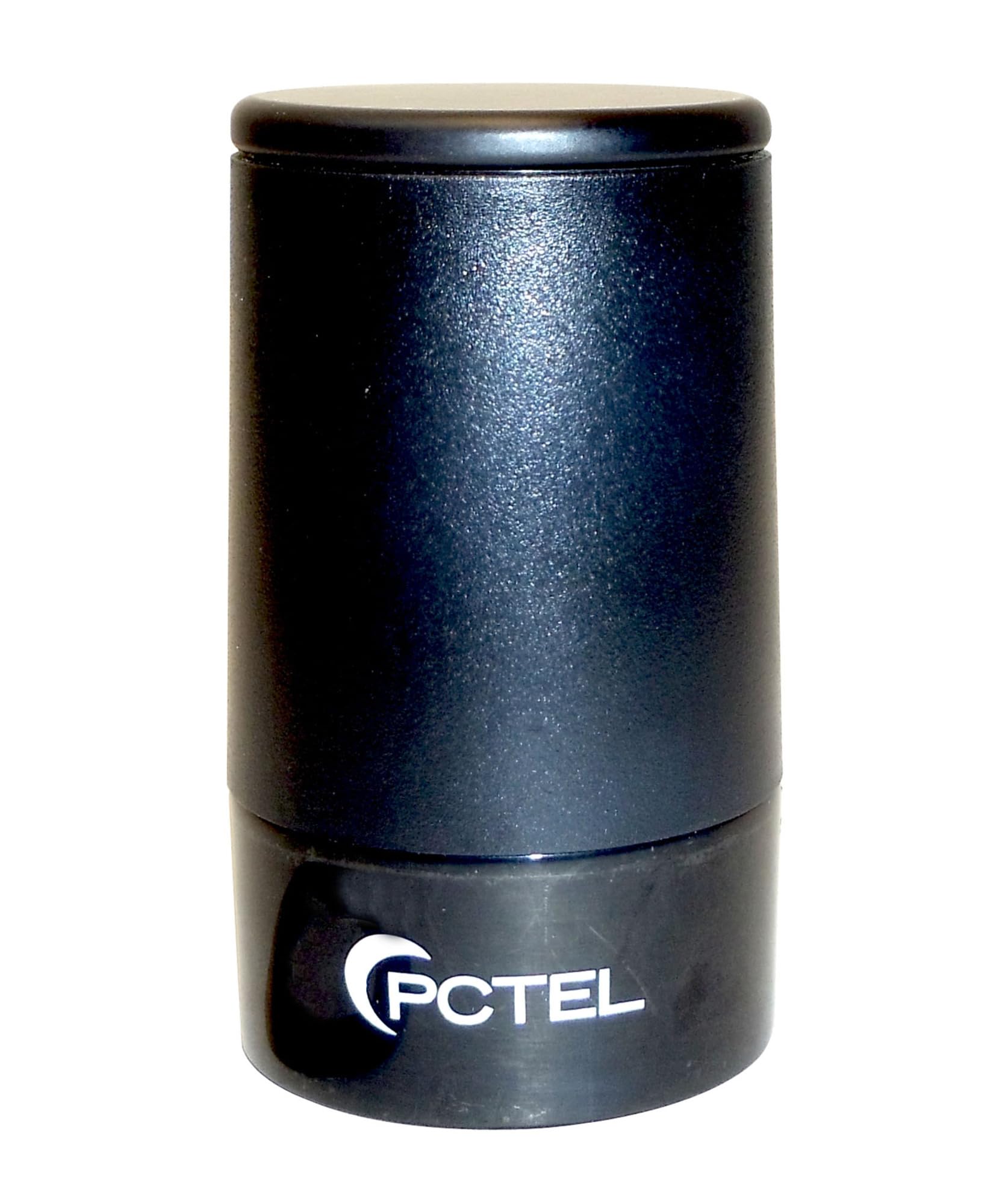 Maxrad 698-2700 MHz Broad Band LTE Low Profile Antenna, No Mount