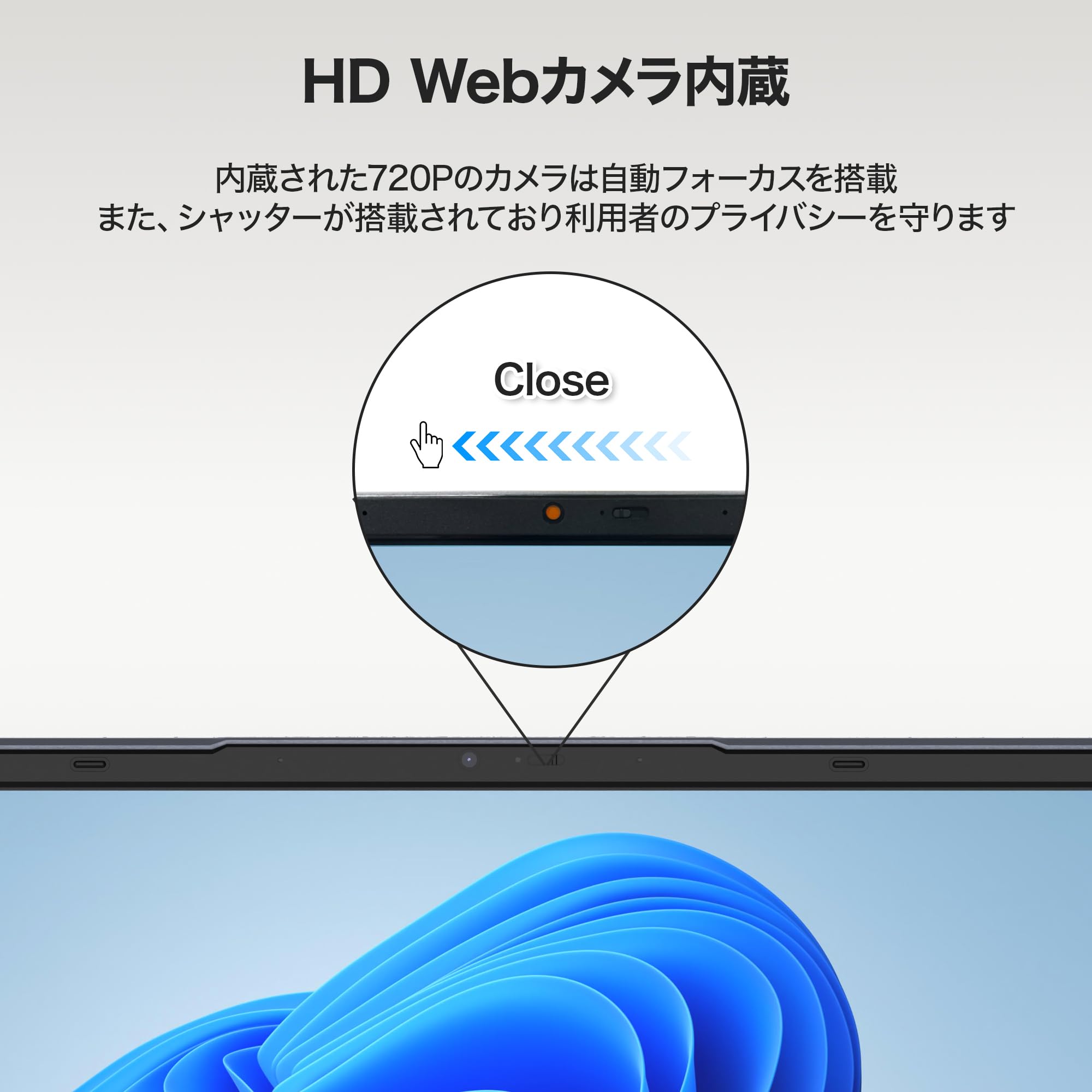 Amazon.co.jp: MonstaStorage ノートパソコン Windows11 第12世代 N150