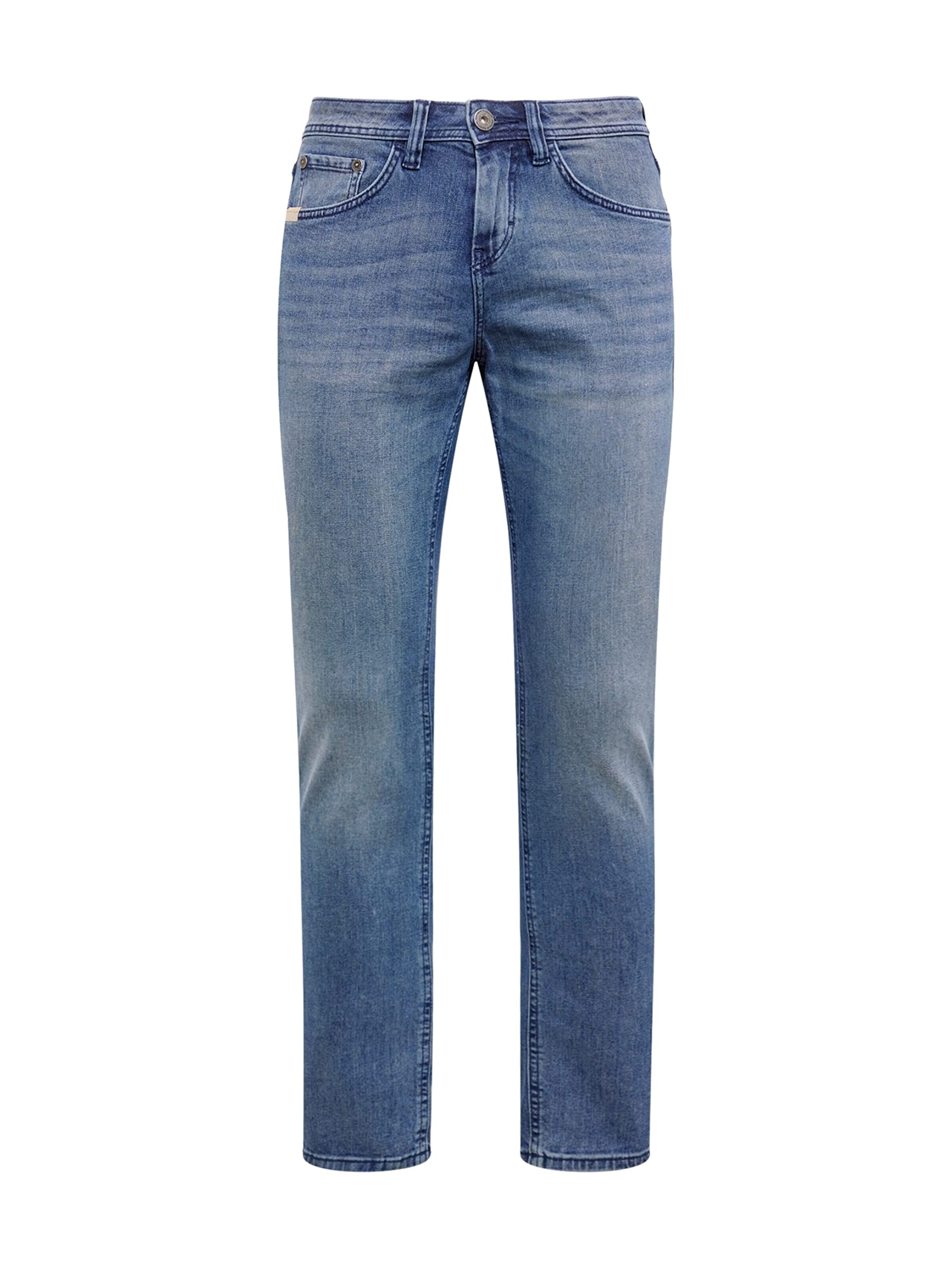 Tom Tailor Prime Day 2026
