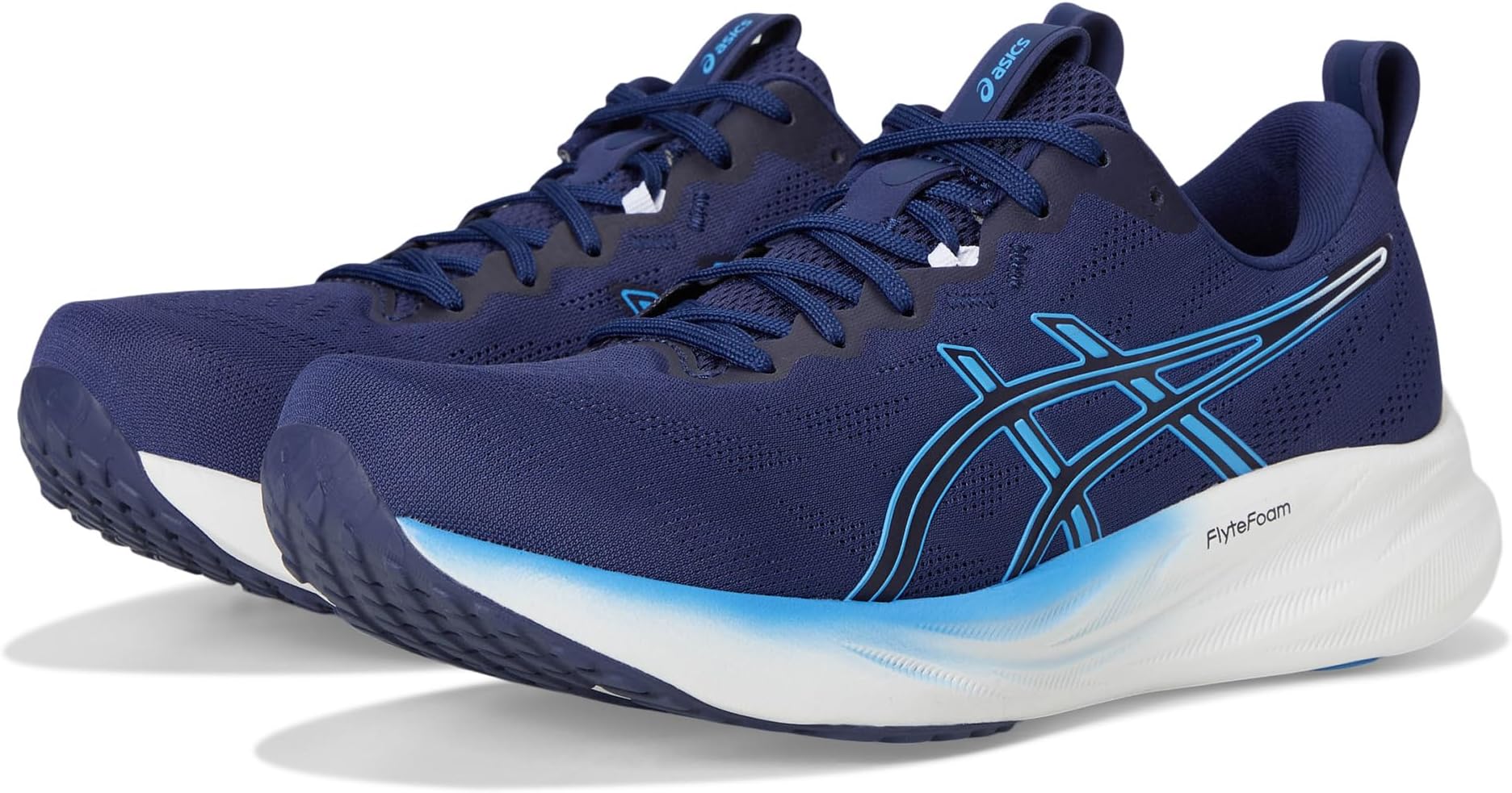 ASICS GEL-Pulse 16 Men´s,All Products : American Fashion Style Bags On Sale ASICS GEL-Pulse 16 Men´s,All Products : American Fashion Style Bags On Sale