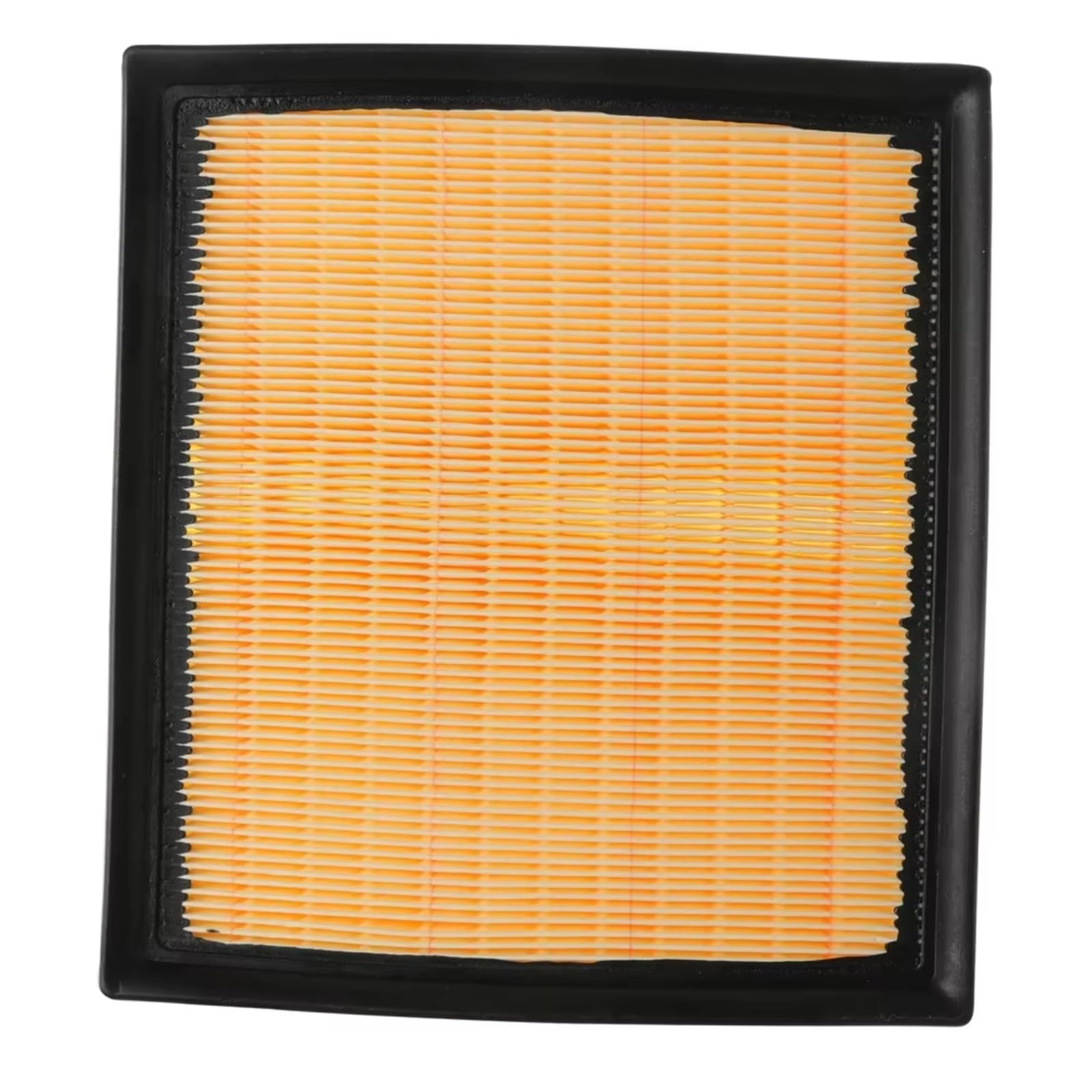 Filtro Aire Motor Coche Panel Para Lexus ES350 CA10755 filtro de aire motor | Elementos filtrantes de panel plisado del filtro de aire del coche CA10755