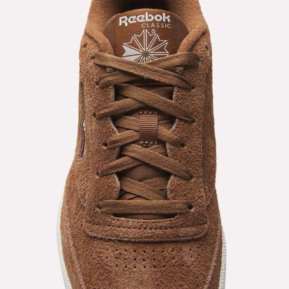 Reebok Mężczyźni Club C 85Sneaker