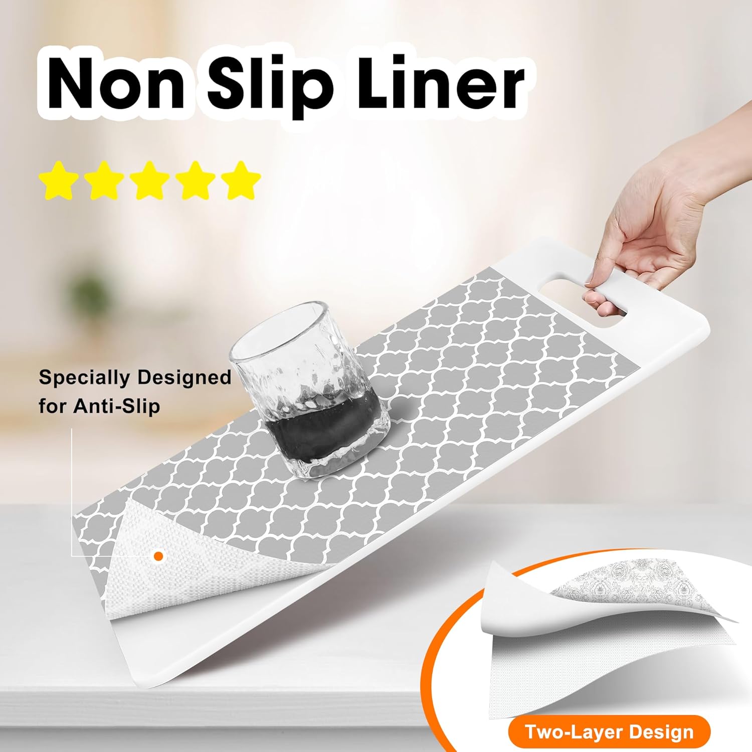 https://m.media-amazon.com/images/I/71rX+Rua2mL._AC_SL1500_.jpg