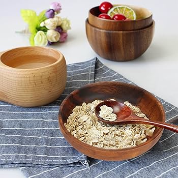 木製 大きめ 丸型ボウル 楽天市場】木製ボウル (ラウンドボウル ラバー 18cm) ニトリ