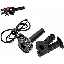 Sur Ron PSLER     Sur-Ron Light Bee X/S Segway X160 X260  E-Ride Pro SS 2.0 3.0