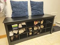 Review Image by Ron black