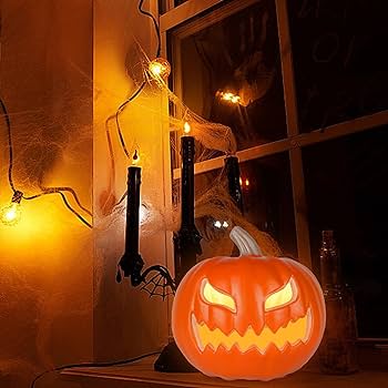 新作　新品　ジェリーキャット　ハロウィン　かぼちゃ　ジャックオランタン　カボチャ 新作 新品 ジェリーキャット ハロウィン かぼちゃ ジャックオ