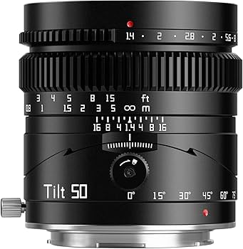 α7C ILCE-7CとTTArtisan Tilt 50mm f/1.4 α7C ILCE-7CとTTArtisan Tilt 50mm f/1.4 α7C ILCE-7CとTTArtisan Tilt