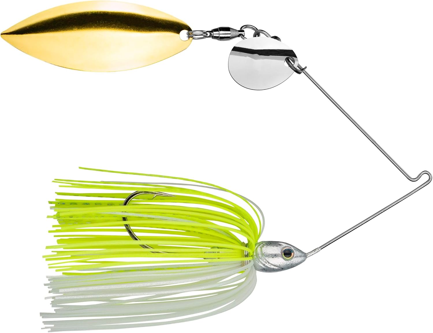 Lew's Tour Grade Spinnerbait