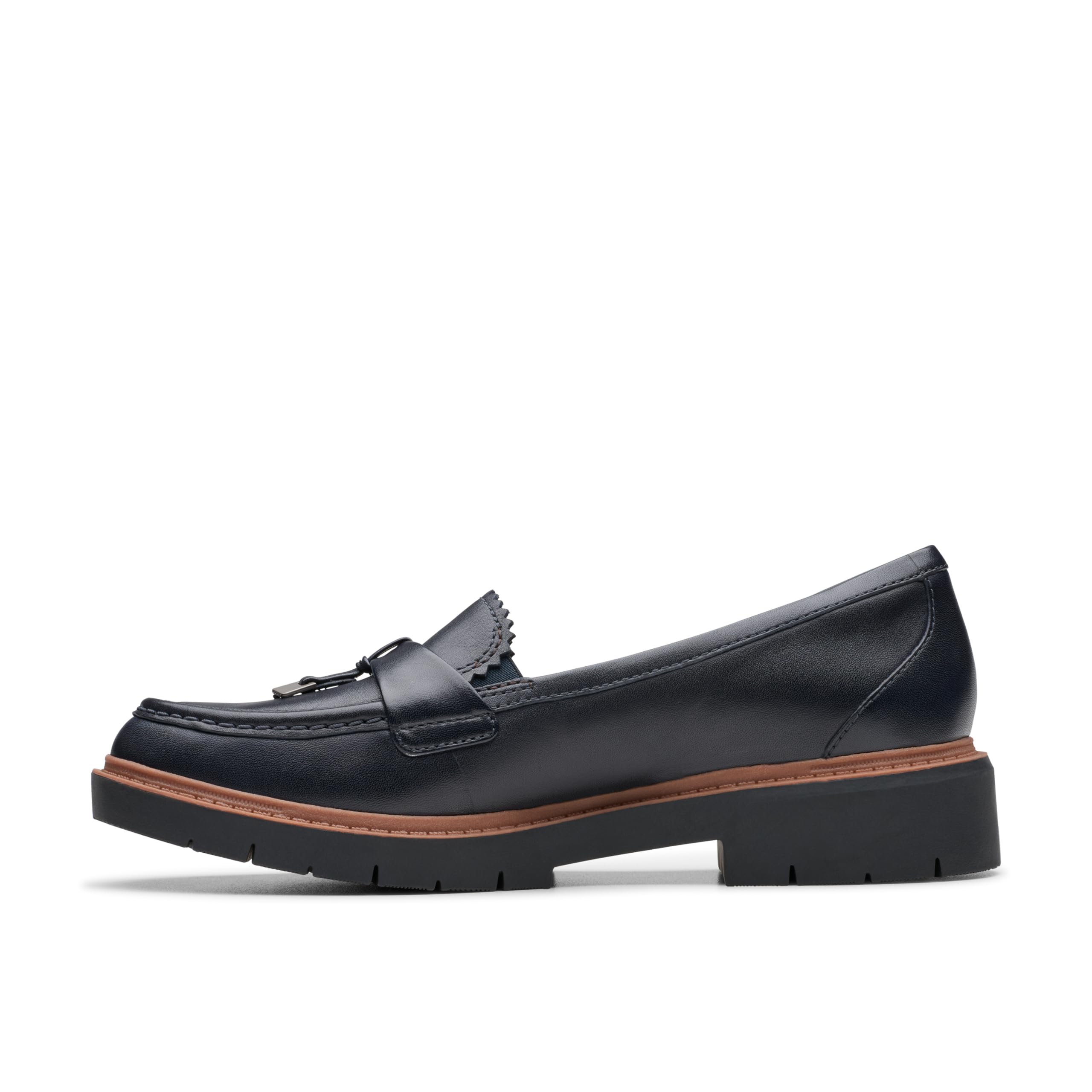 Clarks Westlynn Bella MocassinoDonna