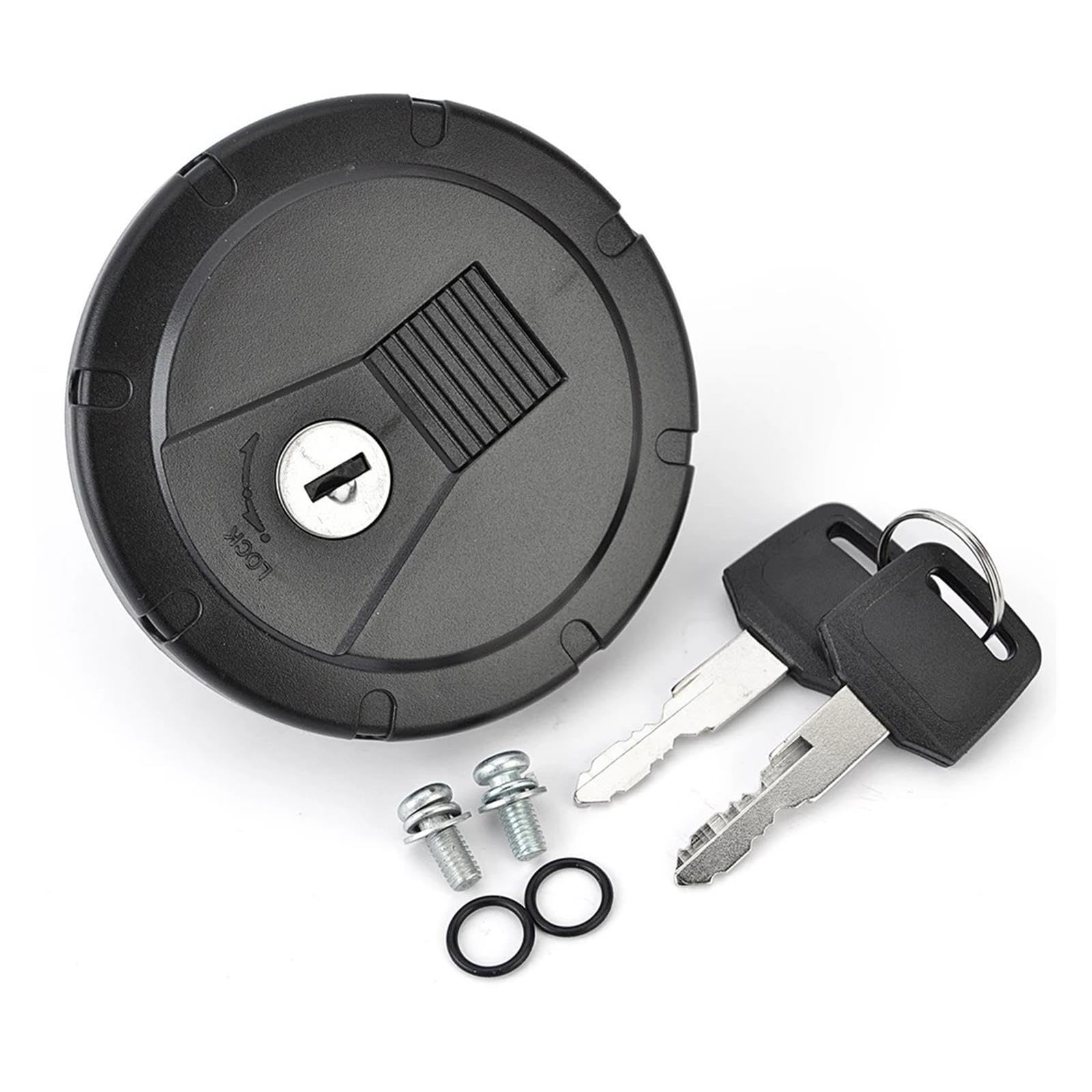 Tapa Depósito Para Moto Para KLX 150 150L 2015-2018 51049-0049